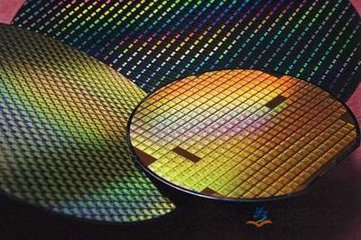 x-ray無損檢測技術為半導體領域提供解決方案